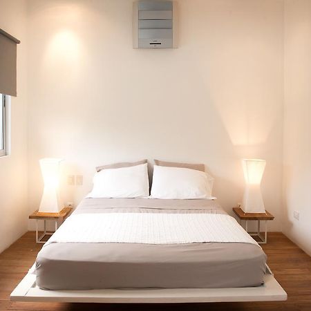 15 Love Bed & Breakfast Tamarindo Buitenkant foto