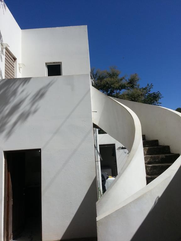15 Love Bed & Breakfast Tamarindo Kamer foto