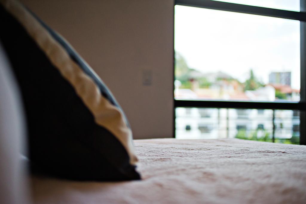 15 Love Bed & Breakfast Tamarindo Kamer foto