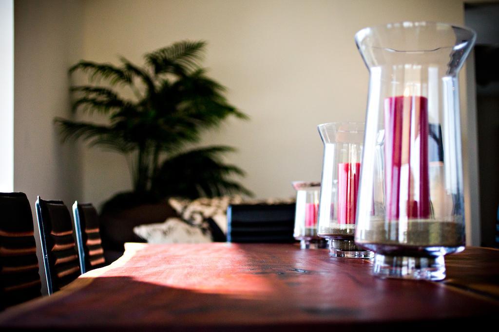 15 Love Bed & Breakfast Tamarindo Kamer foto