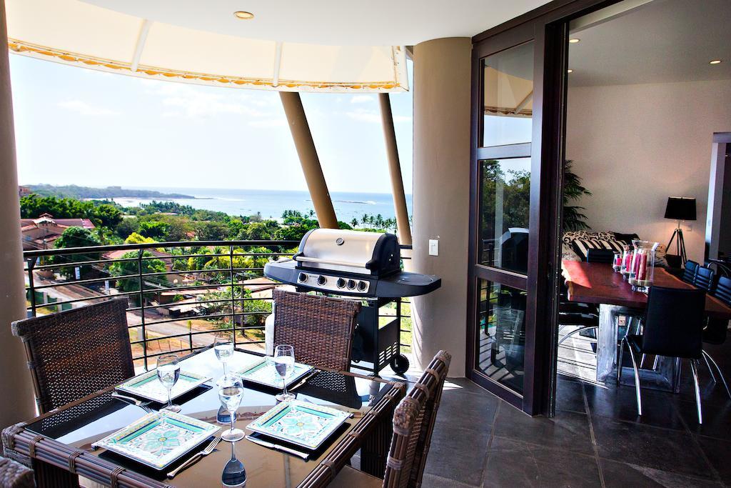 15 Love Bed & Breakfast Tamarindo Kamer foto