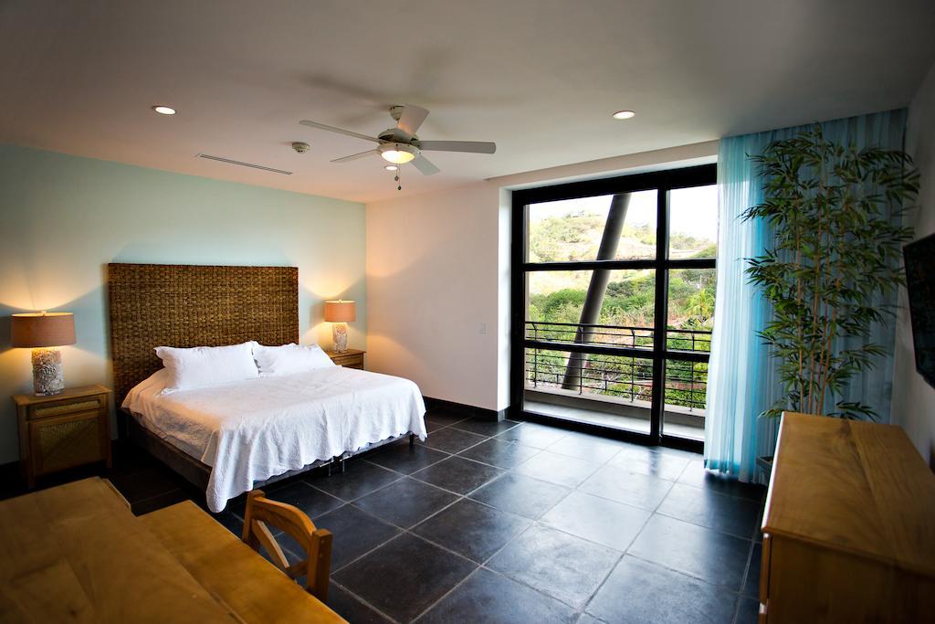 15 Love Bed & Breakfast Tamarindo Kamer foto